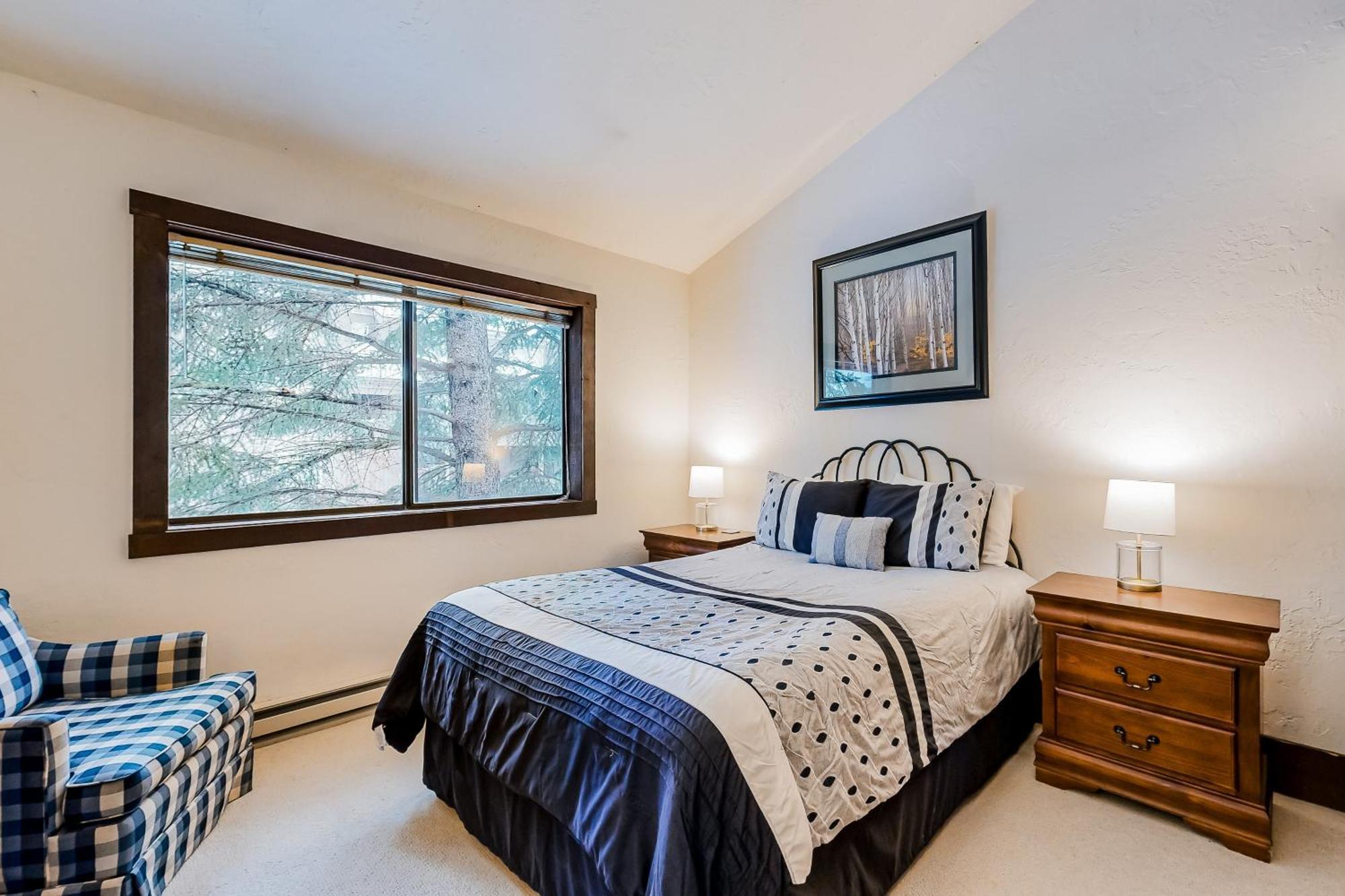 Bridgepoint Condo On Trail Creek Ketchum Kültér fotó
