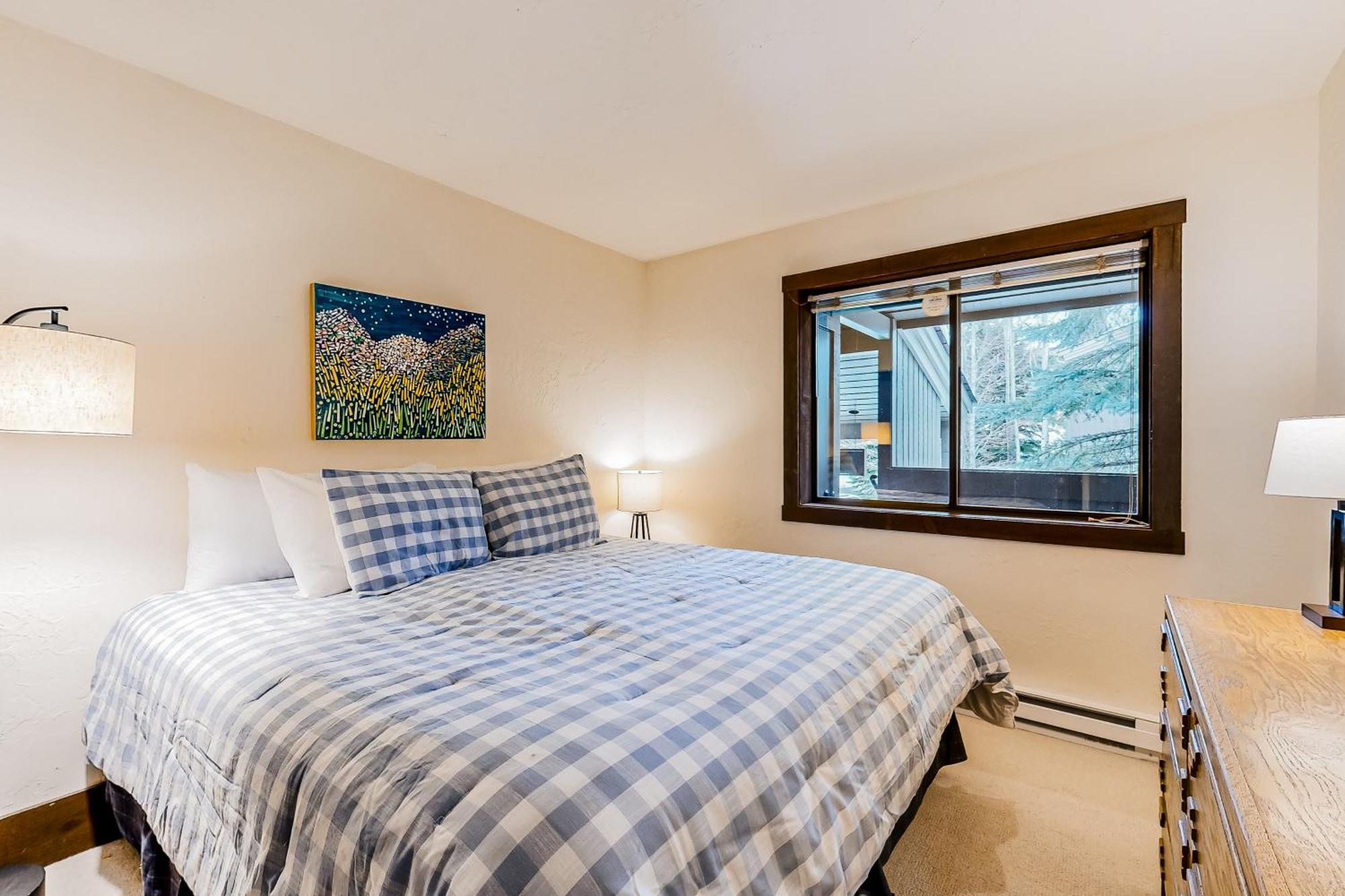 Bridgepoint Condo On Trail Creek Ketchum Kültér fotó